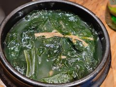 -西塔老太太泥炉烤肉