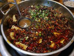 -黑竹香鸡(营和巷店)