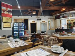 -苗姑酒堂(仁义社区店)