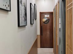 -北派修脚·采耳(上地信息路店)