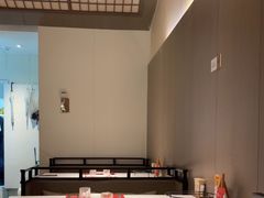 -赤火牛排(金狮广场店)