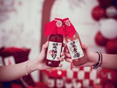 -北京宴(丰台总店)