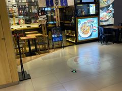 -京和风.日式家庭料理(京和风食堂大仓店)