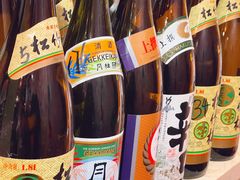 -三月居酒屋(青年大街店)