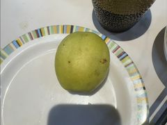 -吉布鲁牛排海鲜自助(温江合生汇店)