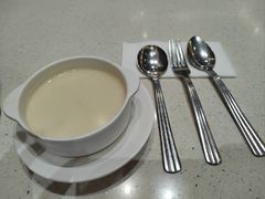-香港新发烧腊茶餐厅(水围店)