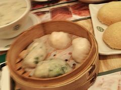-添好运点心专门店(百老汇店)