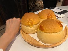 -炳胜品味(珠江新城店)