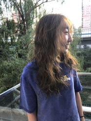 -形象革命造型·护肤Hair Studio