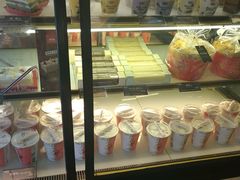 -味多美蛋糕(亚非大厦店)