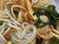 -螺小胖柳州螺蛳粉(钟楼总店)