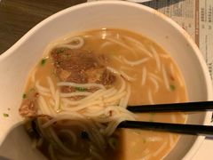 -翠华餐厅