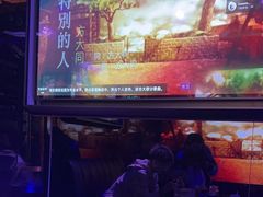 -魅KTV·AI辅唱(人民广场旗舰店)