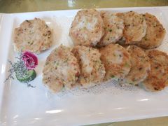 -潮喜竹溪荔湖酒家(荔枝湾店)