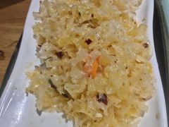-正通记·哈尔滨烧烤·炭烤鸽子(七宝万科国际店)