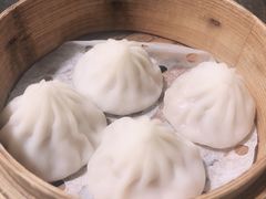 -小城粥道·海胆鲜虾粥(解放广场店)