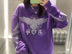 -茂业百货(东门店)