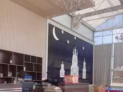 -名花谷生态庄园