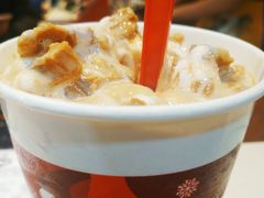 -DQ(建邺万达店)