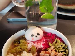 -麻六记(凤凰汇店)