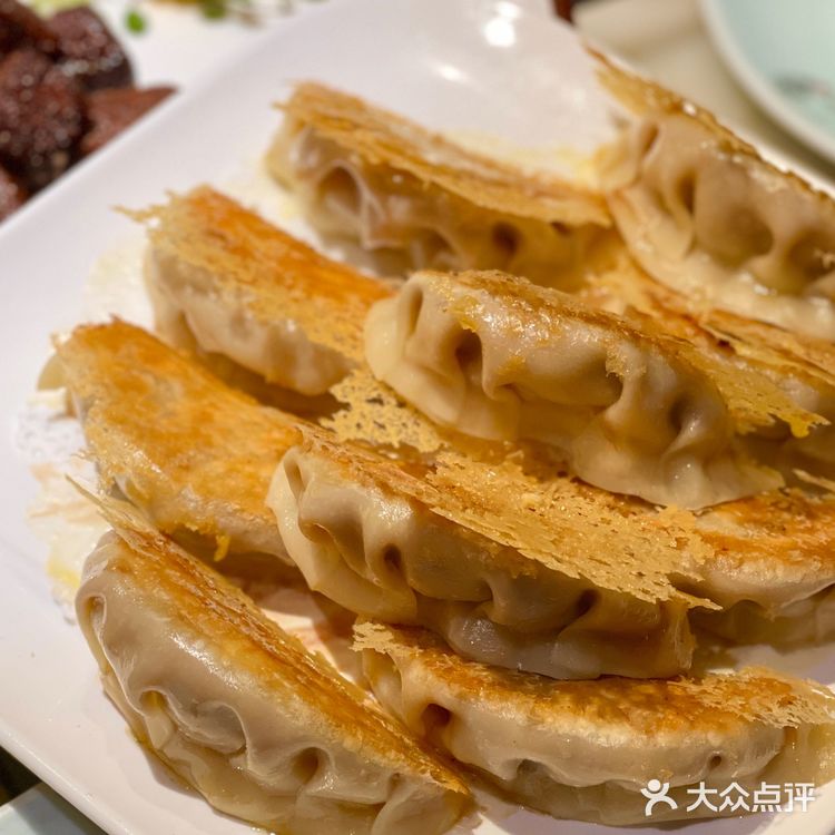 熙南大院探店｜平淡的日子也可以过成诗🌹 💯