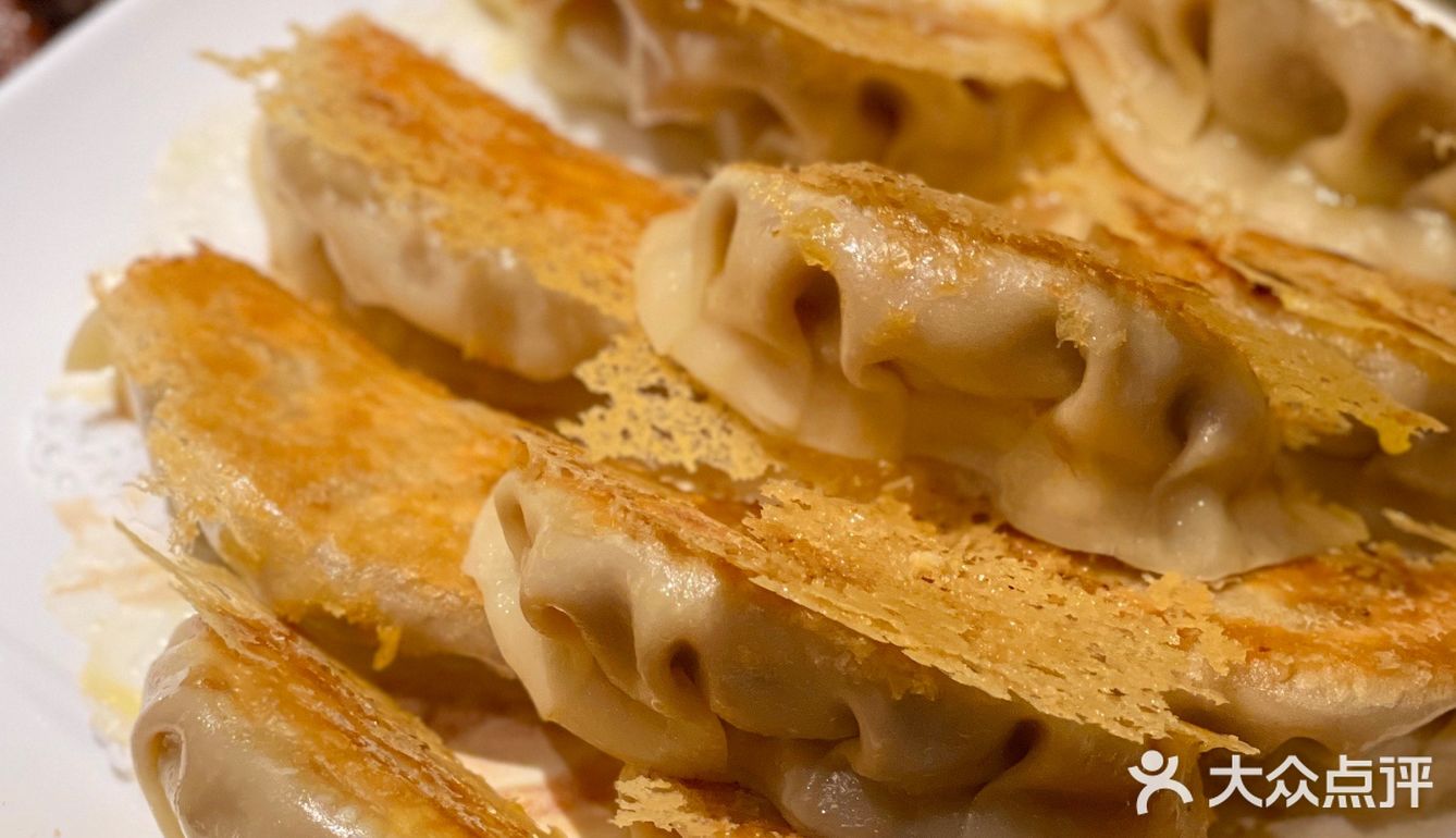 熙南大院探店｜平淡的日子也可以过成诗🌹 💯