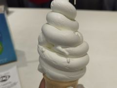 -DQ·蛋糕·冰淇淋(湖景东路店)