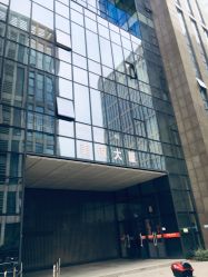 -韵姿美容养生馆