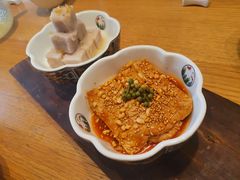 -庆春朴门