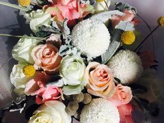 -Flower in(密渡桥店)