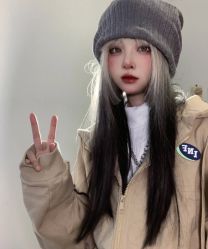 -MJ名将造型