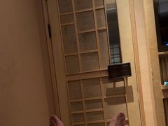 -SPA·印象足道养生(大运河度假区四望亭店)