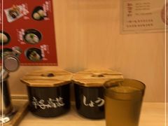 -博多一幸舍(西单大悦城店)