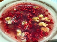 -缸鸭狗(天一广场店)