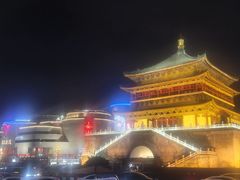 -清真李唯一优质肉丸糊辣汤