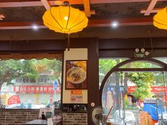 -牛王庙(龙华花园店)