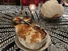 -ELI FALAFEL Lebanese&Mediterranean黎巴嫩美食(富城路店)