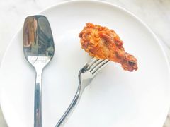 -农畉LONFOOD(福田星河COCOPark店)