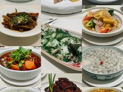 -蝶园·装修中(BFC外滩金融中心店)