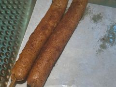 -胖老汉清真餐饮(西御街店)