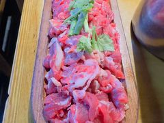 -贵厨酸汤牛肉(花果园国际中心店)