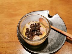 -桐寿司Sushi Tong