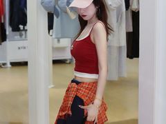 -杭州湖滨in77
