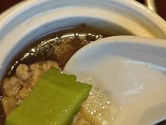 -彩丰楼·中餐厅(国家会展中心上海洲际店)