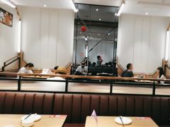 -新旺茶餐厅·早餐(香港广场店)
