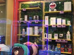 -PAWTOY爪e玩偶店(天兴罗斯福店)