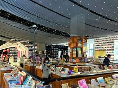 -PAGEONE(北京坊店)