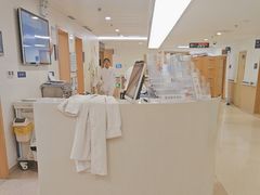 -上海市第四人民医院
