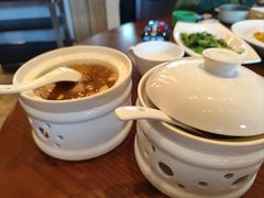 -水月周庄铂尔曼酒店-水月荟中餐厅