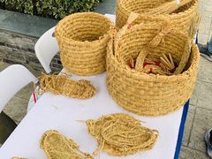 -大莲湖农家乐(青西郊野公园店)